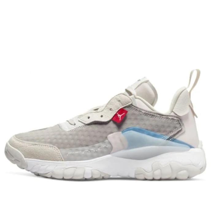 Jordan Delta 2 SE "Summit White" (DH6937-106)
