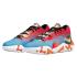Nike PG 6 "Hot Wheels" (DH8446-400)