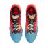 Nike PG 6 "Hot Wheels" (DH8446-400)