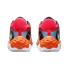 Nike PG 6 "Hot Wheels" (DH8446-400)