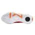Nike PG 6 "Hot Wheels" (DH8446-400)