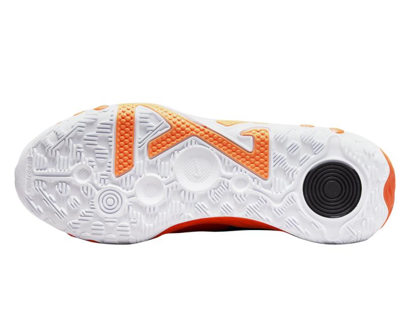 Nike PG 6 "Hot Wheels" (DH8446-400)