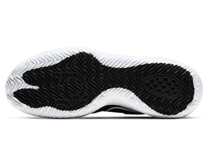 Nike KD Trey 5 (ck2089-002)