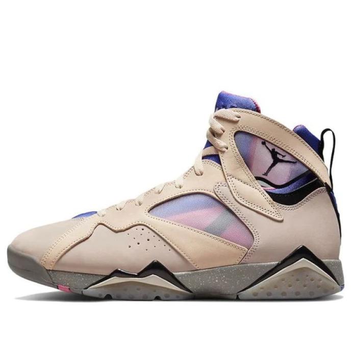 Jordan 7 Retro SE 'Sapphire' (DJ2636-204)