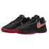 Nike LeBron 20 “Trinity” (DJ5423-001)