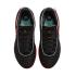 Nike LeBron 20 “Trinity” (DJ5423-001)