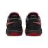 Nike LeBron 20 “Trinity” (DJ5423-001)