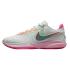 Nike LeBron 20 "Time Machine" (DJ5422-300)