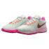Nike LeBron 20 "Time Machine" (DJ5422-300)