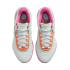 Nike LeBron 20 "Time Machine" (DJ5422-300)