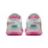 Nike LeBron 20 "Time Machine" (DJ5422-300)