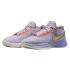 Nike LeBron 20 "Violet Frost" (DJ5423-500)