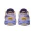 Nike LeBron 20 "Violet Frost" (DJ5423-500)