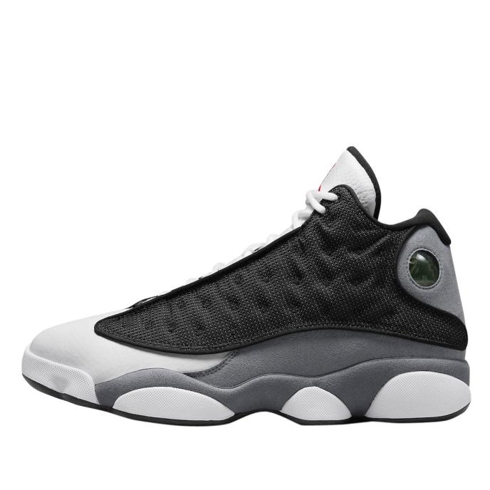 Jordan 13 Retro 'Black Flint' (dj5982-060)