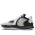 Nike Kyrie Low 5 "White" EP (DJ6012-101)