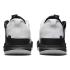 Nike Kyrie Low 5 "White" EP (DJ6012-101)