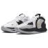 Nike Kyrie Low 5 "White" EP (DJ6012-101)