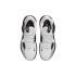 Nike Kyrie Low 5 "White" EP (DJ6012-101)