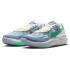 Nike Zoom GT Cut 2 "Blue Green Gum" (dj6013-403)