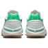 Nike Zoom GT Cut 2 "Blue Green Gum" (dj6013-403)