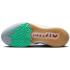 Nike Zoom GT Cut 2 "Blue Green Gum" (dj6013-403)