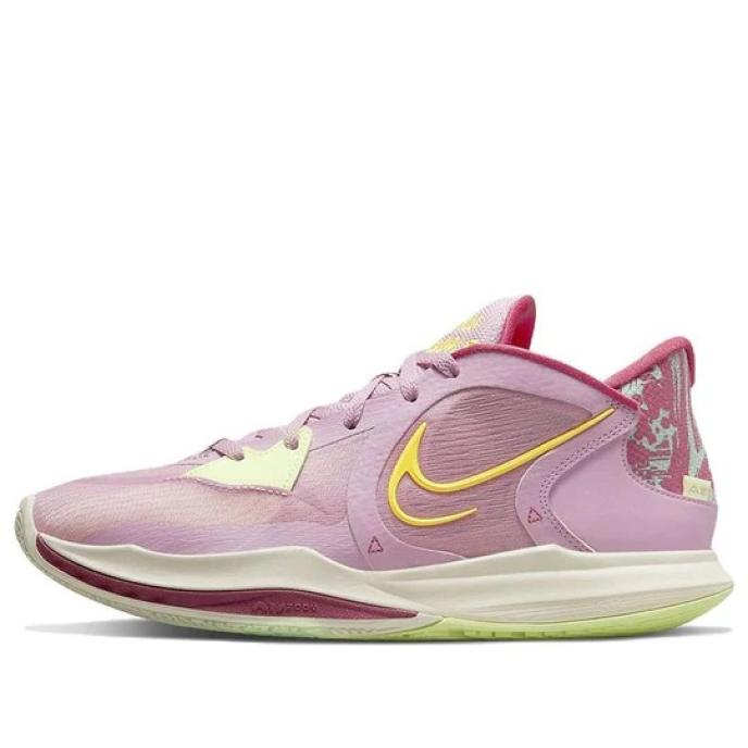 Nike Kyrie Low 5 "Orchid" EP (dj6014-500)