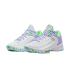 Nike Zoom Freak 4 EP 'White Oxygen Purple' (dj6148-101)