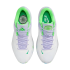 Nike Zoom Freak 4 EP 'White Oxygen Purple' (dj6148-101)