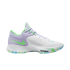 Nike Zoom Freak 4 EP 'White Oxygen Purple' (dj6148-101)