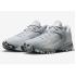 Nike Freak 4 "Etched In Stone" (DJ6149-004)