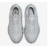 Nike Freak 4 "Etched In Stone" (DJ6149-004)