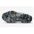 Nike Freak 4 "Etched In Stone" (DJ6149-004)