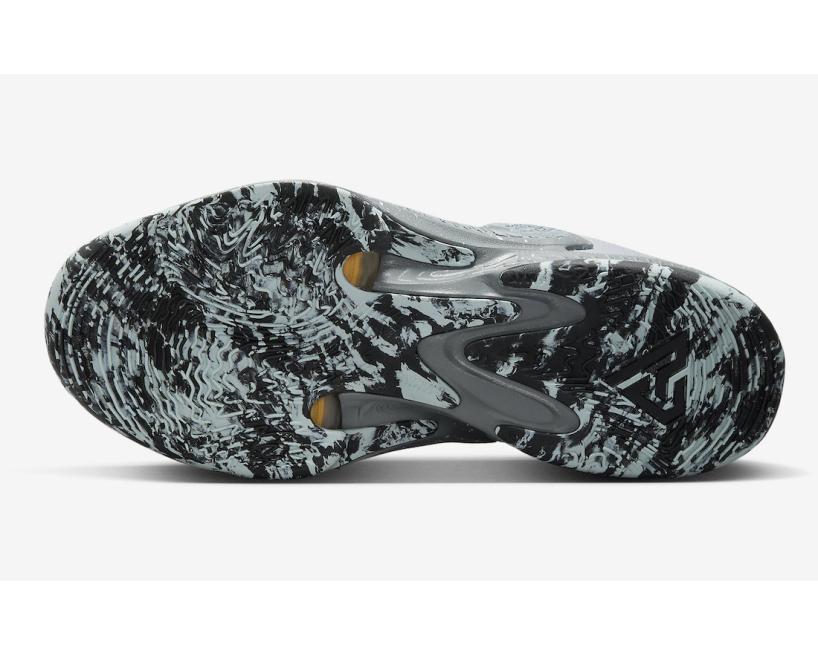Nike Freak 4 "Etched In Stone" (DJ6149-004)