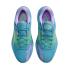 Nike Zoom Freak 4 'Laser Blue' (DJ6149-400)