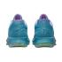 Nike Zoom Freak 4 'Laser Blue' (DJ6149-400)