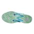 Nike Zoom Freak 4 'Laser Blue' (DJ6149-400)