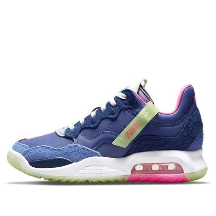 Jordan MA2 'Cosmic Deception' (DJ9804-500)