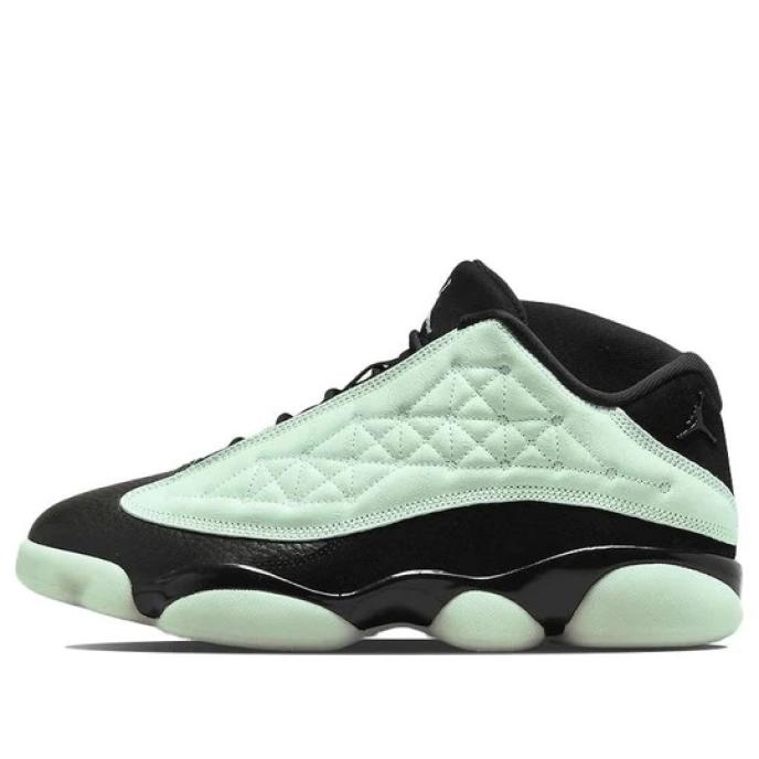 Jordan 13 Retro Low 'Singles Day' (DM0803-300)
