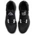 Nike Giannis Immortality 2 "Black" (DM0825-002)