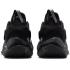 Nike Giannis Immortality 2 "Black" (DM0825-002)