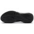 Nike Giannis Immortality 2 "Black" (DM0825-002)