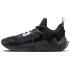 Nike Giannis Immortality 2 "Black" (DM0825-002)