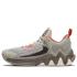 Nike Giannis Immortality 2 "Cobblestone" (dm0826-003)