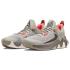 Nike Giannis Immortality 2 "Cobblestone" (dm0826-003)