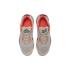 Nike Giannis Immortality 2 "Cobblestone" (dm0826-003)