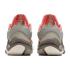 Nike Giannis Immortality 2 "Cobblestone" (dm0826-003)