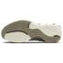 Nike Giannis Immortality 2 "Cobblestone" (dm0826-003)