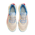 Nike Giannis Immortality 2 'White Red Blue' EP (dm0826-103)