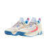 Nike Giannis Immortality 2 'White Red Blue' EP (dm0826-103)