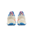 Nike Giannis Immortality 2 'White Red Blue' EP (dm0826-103)